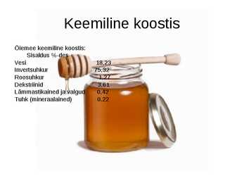 Mesi #6