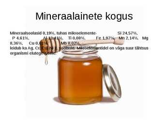 Mesi #7