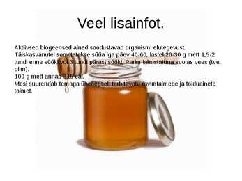 Mesi #9