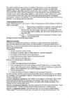 Tervisepsühholoogia konspekt #9
