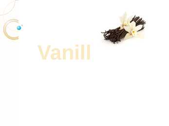 Vanill