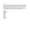 Story 10-13 Upstream