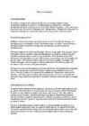 Essee-Mis on teenindus-