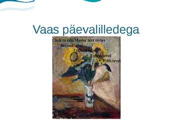 Henri Matisse #8