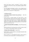 Uurimustöö-Harri Jõgisalu #18