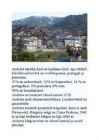Andorra #4
