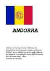 Andorra