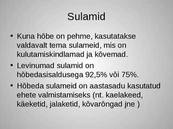 Hõbe #10