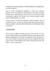 Tervislik toitumine #8