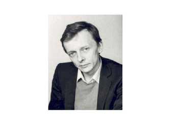 Juhan Viiding-powerpoint #2