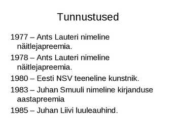 Juhan Viiding-powerpoint #13