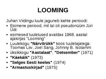 Juhan Viiding-powerpoint #6