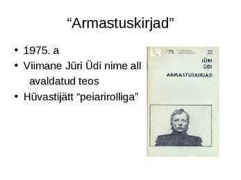 Juhan Viiding-powerpoint #8