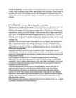 Iisreali usundilugu - Kordamisküsimuste vastused eksamiks #9