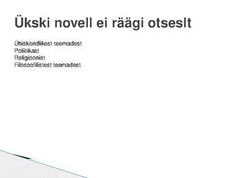 Giovanni Boccaccio - slideshow #10