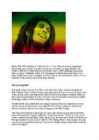 Bob Marley #2