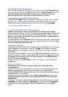 Ajalugu 11 klass #2