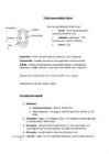 Teravilja praktikumide konspekt 2011 #3