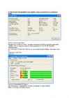Side 4 labor-WLAN #4