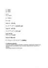 Side 4 labor-WLAN #7