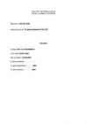 Side 4 labor-WLAN