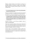 Diskursuse kord-Michel Foucault #3