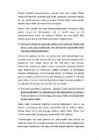 Diskursuse kord-Michel Foucault #5