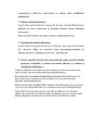 Diskursuse kord-Michel Foucault #6