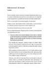 Diskursuse kord-Michel Foucault
