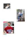 Margus Hunt #3