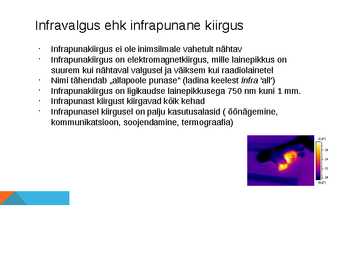 Elektromagnetlained #2