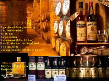 Ireland - powerpoint presentation #11