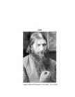 Grigori Rasputin #7