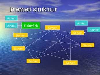 Netiohud #2