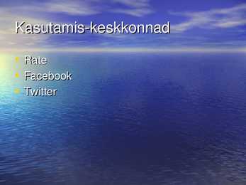 Netiohud #9