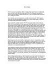 Elu eesmärgid