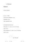 Põhiõppe projekt #18
