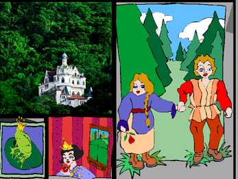 FOLKLORE #11