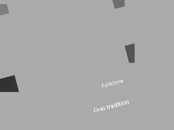 FOLKLORE