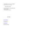 Referaat narkomaaniast #5