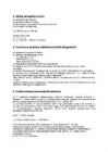 Koormuse sobitamine liiniga #2