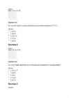 Moodle Test nr 4 #2