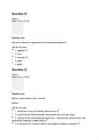 Moodle Test nr 4 #11