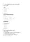 Moodle Test nr 4 #12