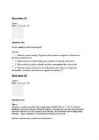 Moodle Test nr 4 #13