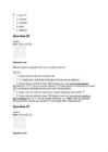 Moodle Test nr 4 #15