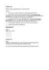 Moodle Test nr 4 #17