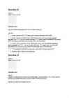 Moodle Test nr 4 #19