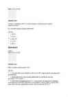 Moodle Test nr 4 #3