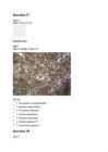Moodle Test nr 4 #23
